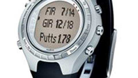 suunto g6