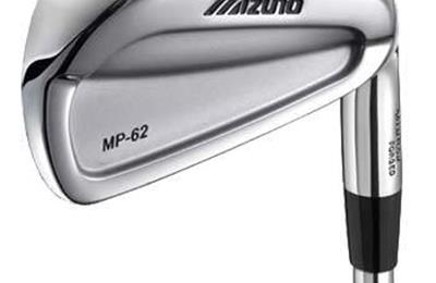 mizuno mp 62