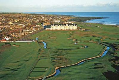carnoustie burnside golfdigest ambush ponce maar01
