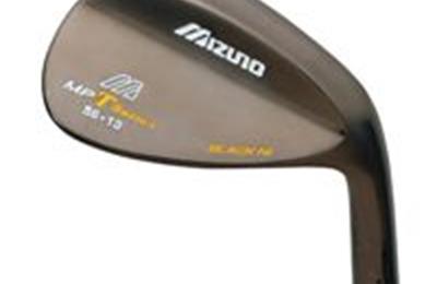 Mizuno mp series wedges Clearance