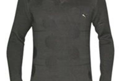 puma sweaters review