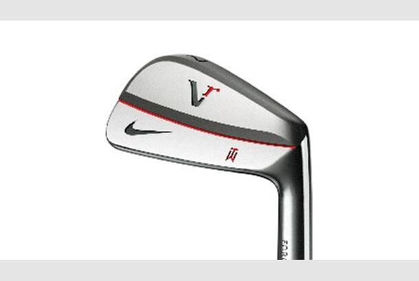 Golf Driver Reviews >> Golf Irons And Golf Driver Reviews Today S Golfer Golf Driver Reviews >> Golf Irons And Golf Driver Reviews Today S Golfer
