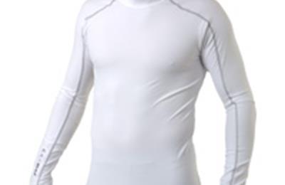 ping base layer