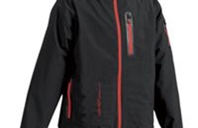 galvin green aston jacket