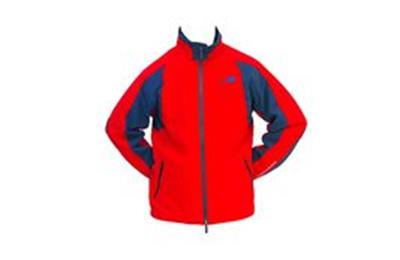 benross golf jacket