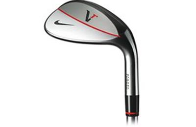 nike wedge set