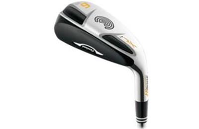cleveland hi bore irons