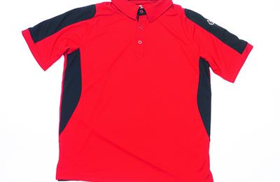 sunderland of scotland polo shirts