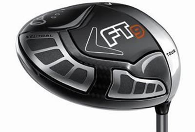 Equipment Reviews