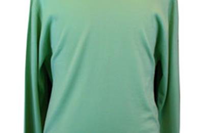calvin klein merino