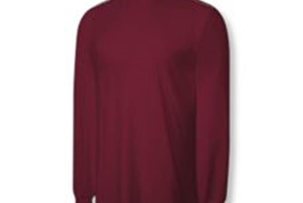 adidas polo neck jumper adidas polo neck jumper