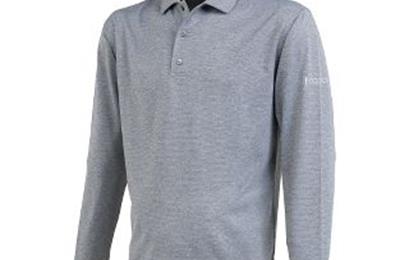 footjoy t shirts golf