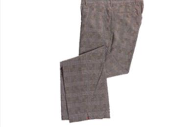 dwyers and co golf trousers