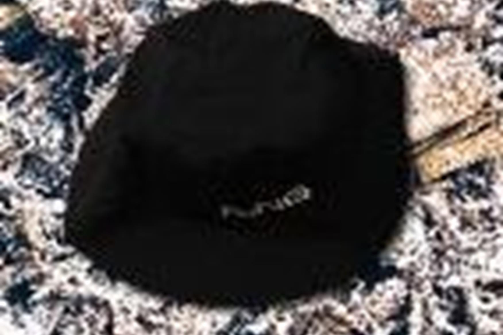 ping bucket hat kirk triplett