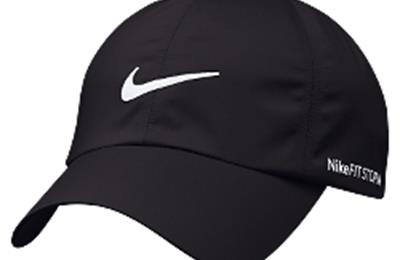 nike storm fit cap