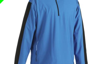 galvin green windstopper jacket