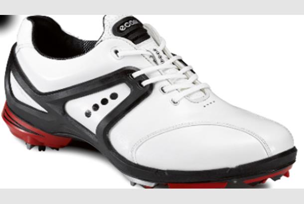 Putting New Pad In Shoe Putting New Pad In Shoe