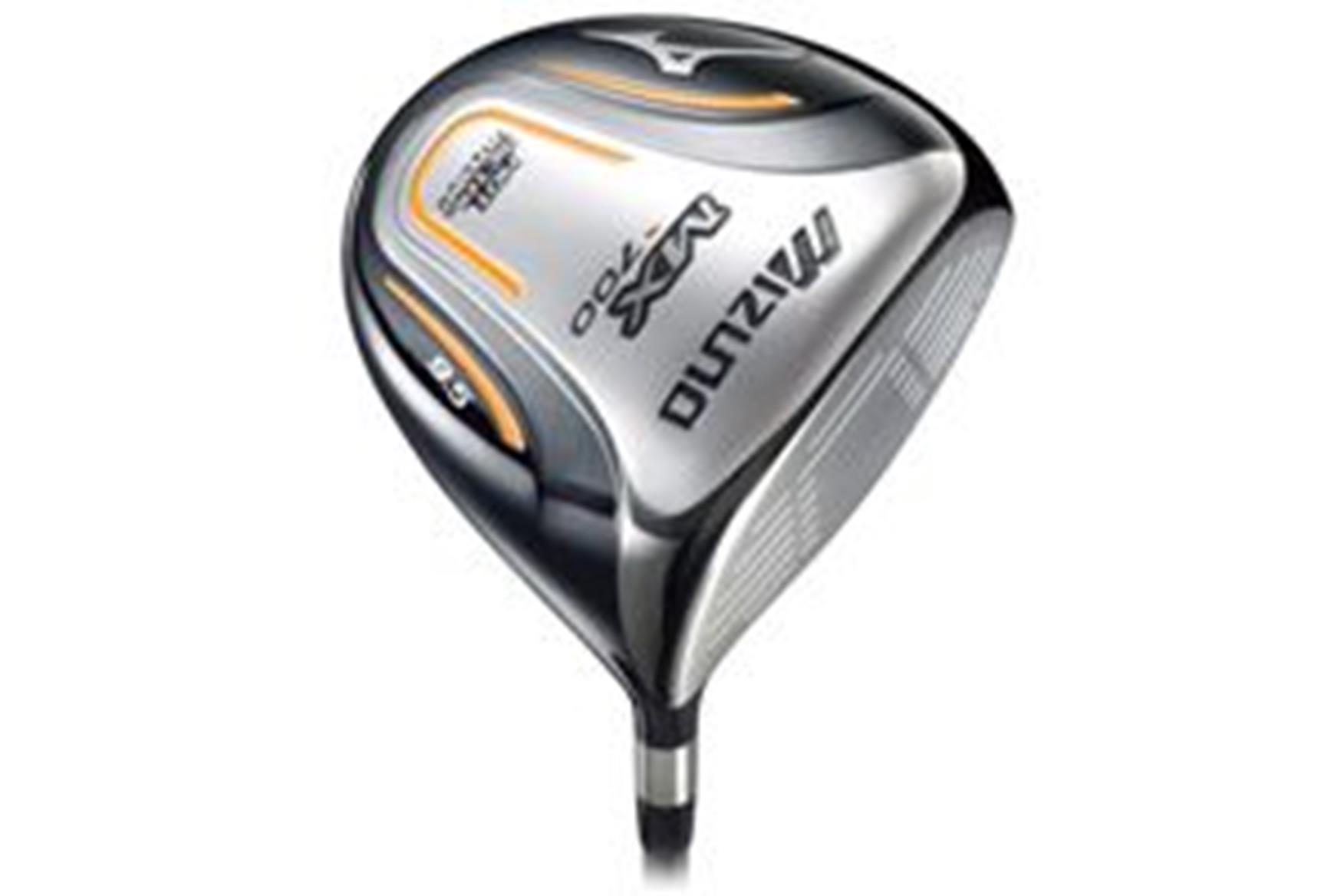 mizuno wave legend 4 gold