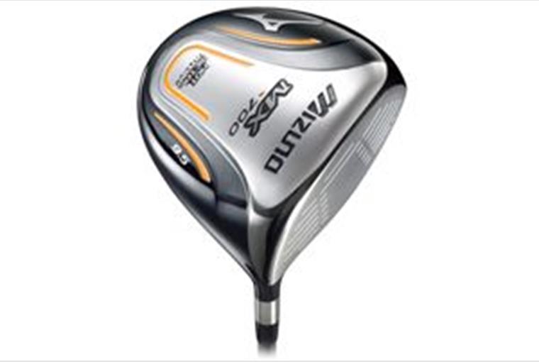 mizuno mx700 3 wood