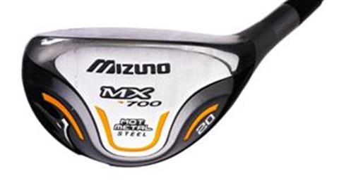 mizuno mx 19 price