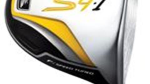 King cobra s9.1 offset Driver Pack DRIVERS KING COBRA S9.1 OFFSET FOR WINDOWS 7 X64