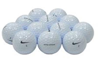 nike mojo compression