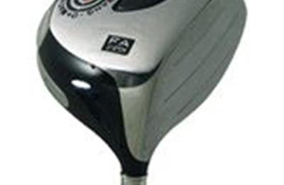 Golf Driver Reviews >> Bang Golf Drivers Reviews Today S Golfer Golf Driver Reviews >> Bang Golf Drivers Reviews Today S Golfer