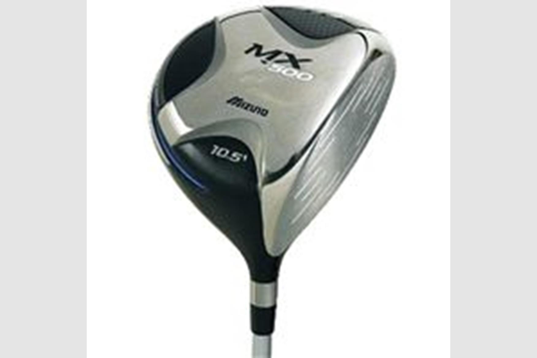 Sharp mx500 driver