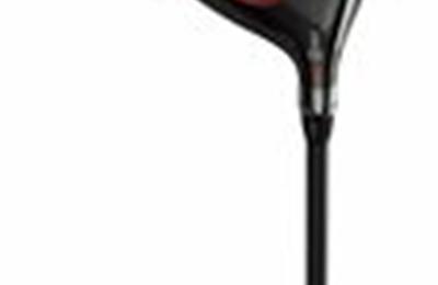 Nike 2010 victory red str8-fit tour Drivers for Windows XP Nike 2010 victory red str8-fit tour Drivers for Windows XP