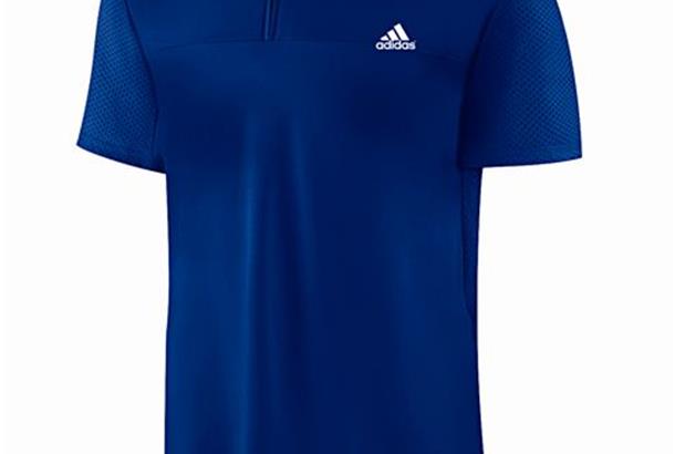 adidas formotion climacool adidas formotion climacool