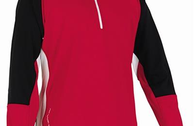 glenmuir lined golf sweaters