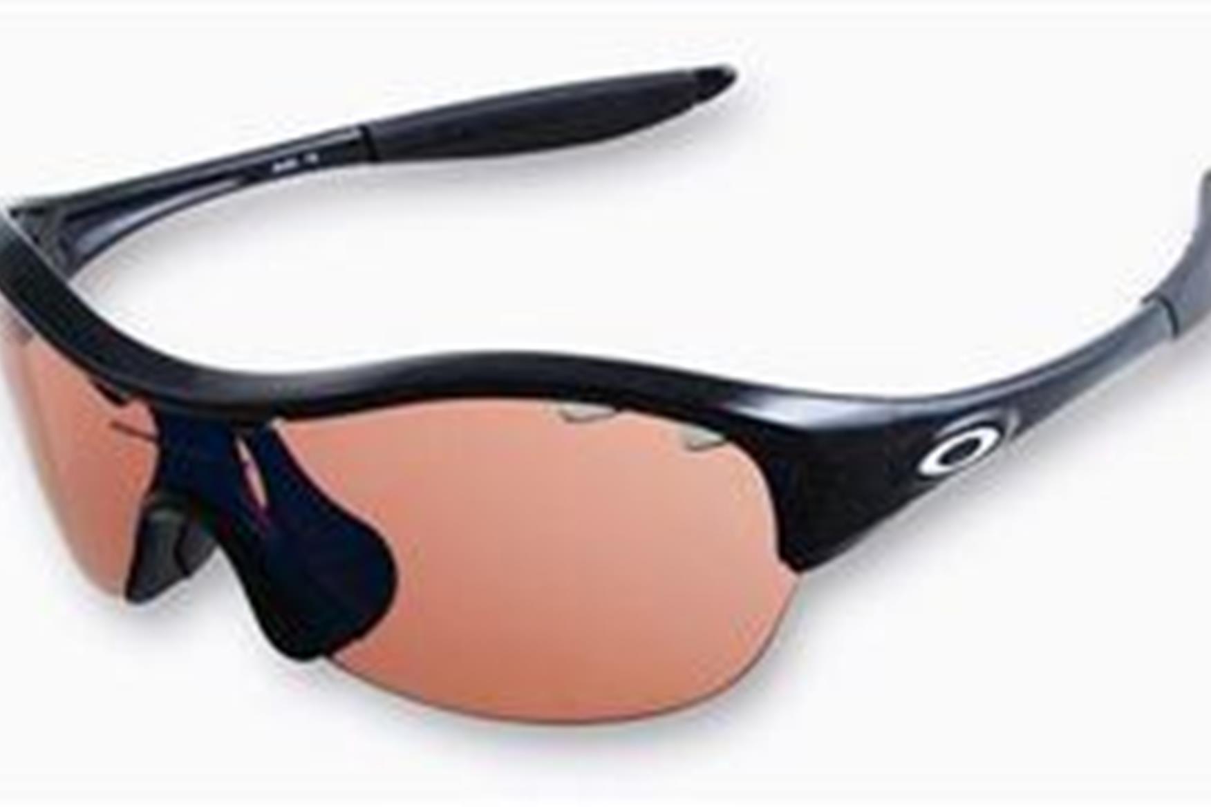 oakley endure oakley endure