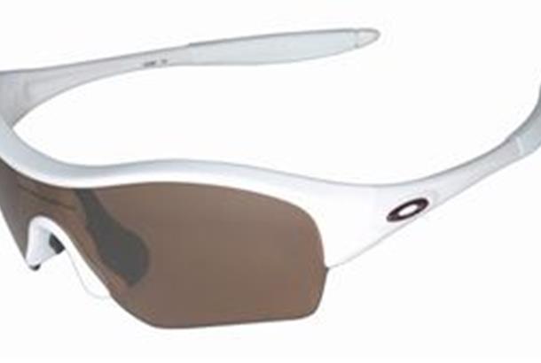 oakley endure oakley endure