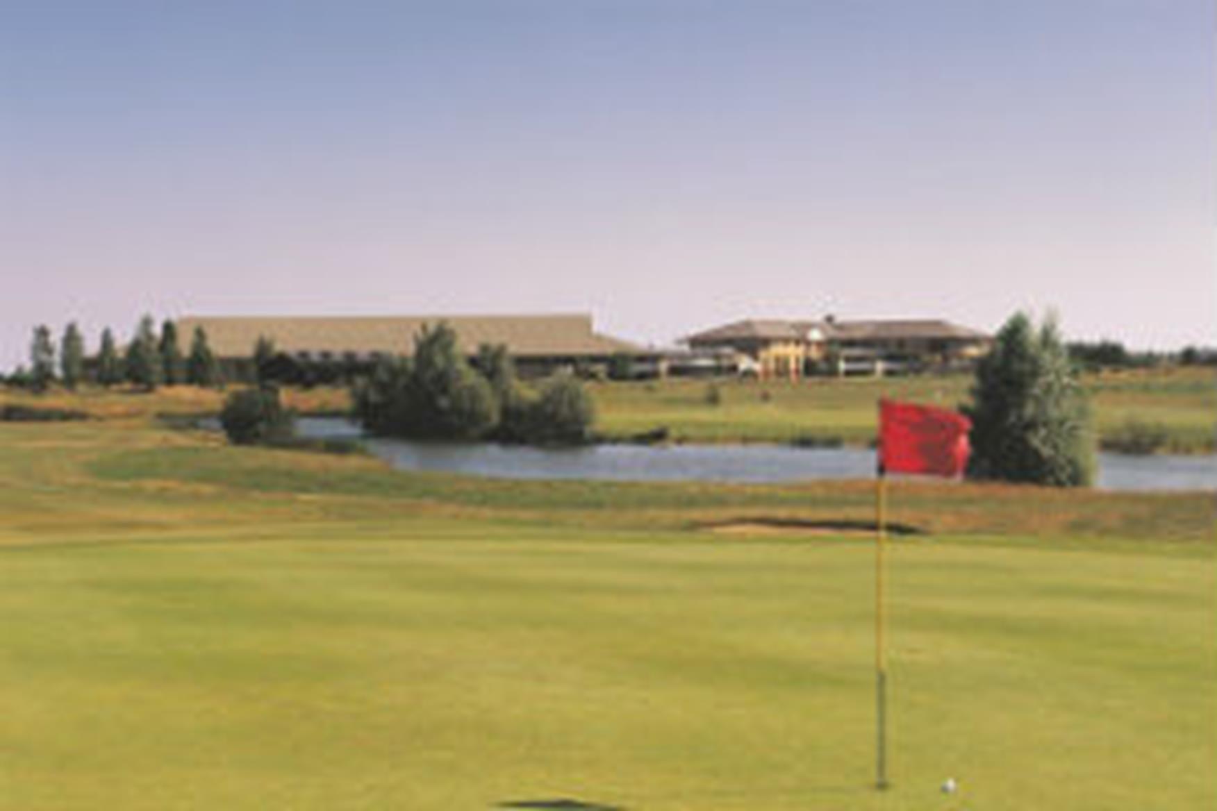 Five Lakes Hotel Golf And Country Club Maldon Five Lakes Hotel Golf And Country Club Maldon