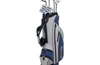 dunlop golf full starter set dunlop golf full starter set
