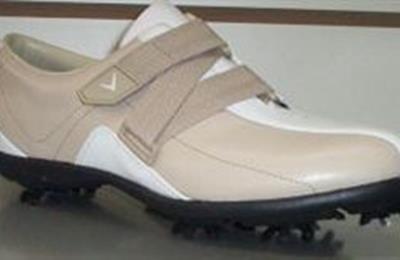 callaway x series golf shoes