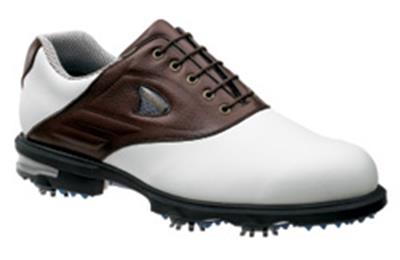 Footjoy Gel Fusion Golf Shoes Reviews 