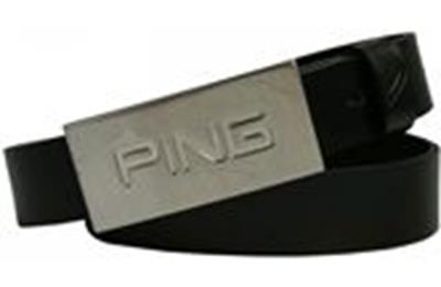Ping golf belt Clearance