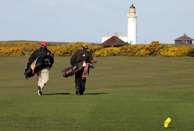 turnberry ailsa gailes cruden