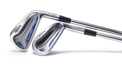 mizuno mx 200 reviews