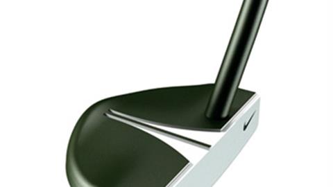 nike ic 2010a putter