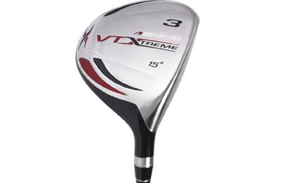 Driver benross veloct for Windows 8 download