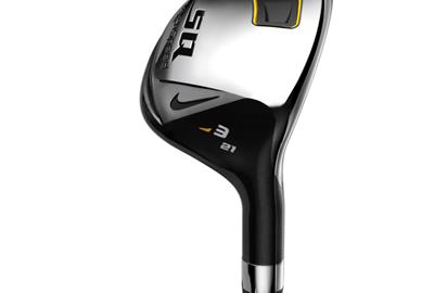 nike sq machspeed 3 wood