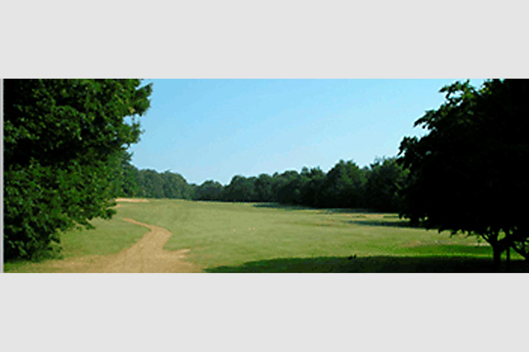 Hainault Forest Golf Club Lower Golf Course In Chigwell Golf