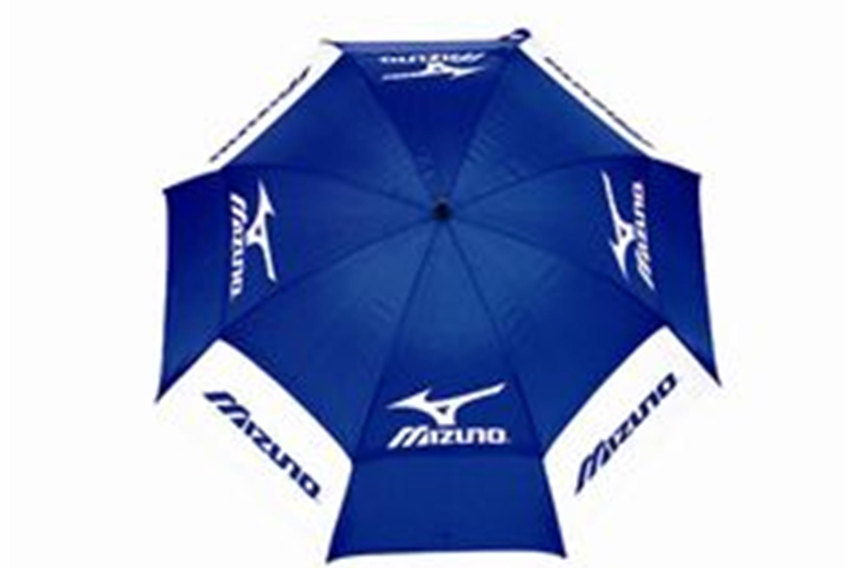 mizuno umbrellas