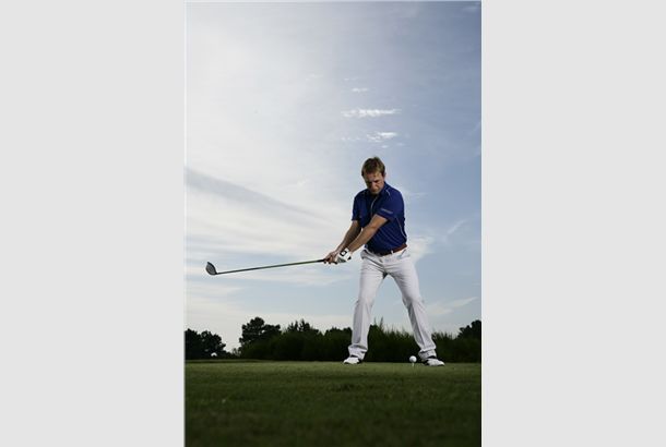 Rate My Swing Free Lesson From Tg Elite Coach Todays Golfer