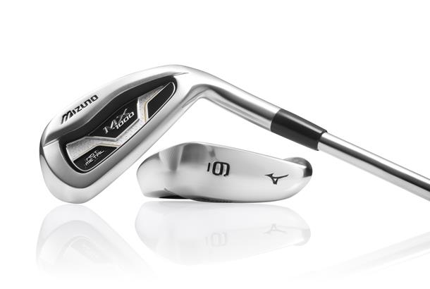 mizuno mx 1000 irons