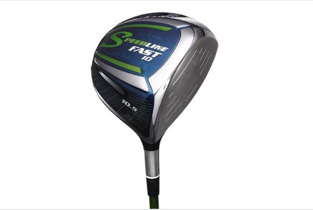 Adams Super S And Ls Hybrids Editor Review Golfwrx