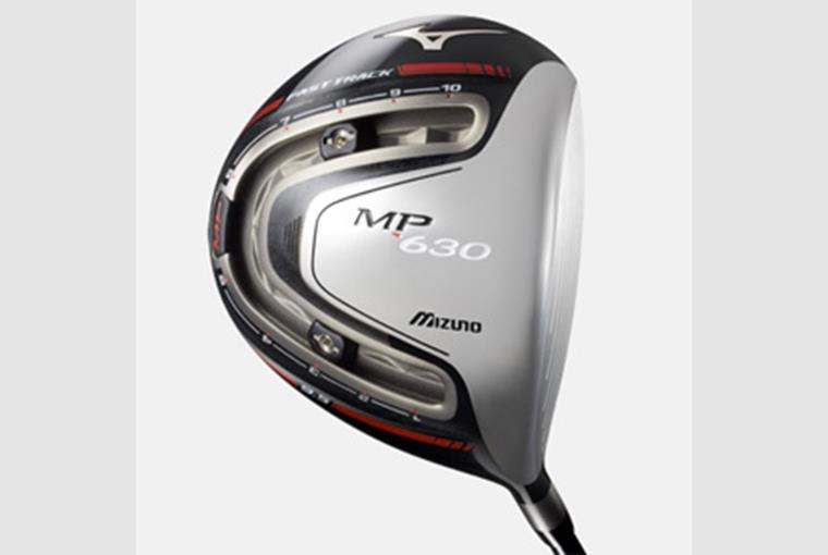 mizuno mp 360 driver