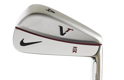 nike tw irons